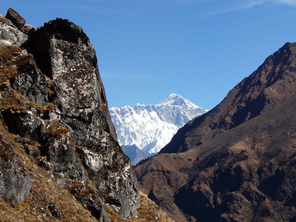 Thame-Kongde-Trek-1533