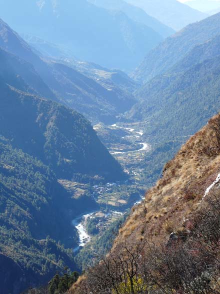 Thame-Kongde-Trek-1536