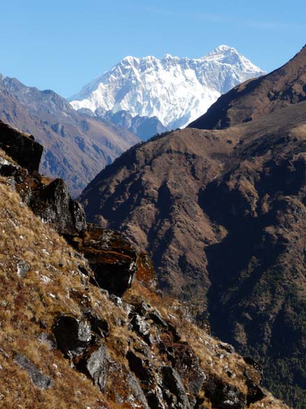 Thame-Kongde-Trek-1537