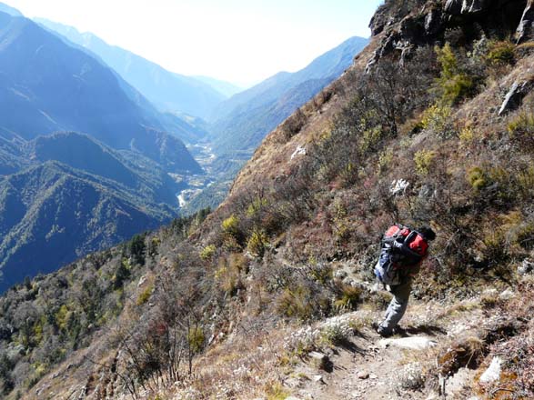 Thame-Kongde-Trek-1538