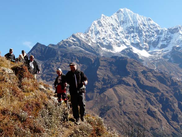 Thame-Kongde-Trek-1540