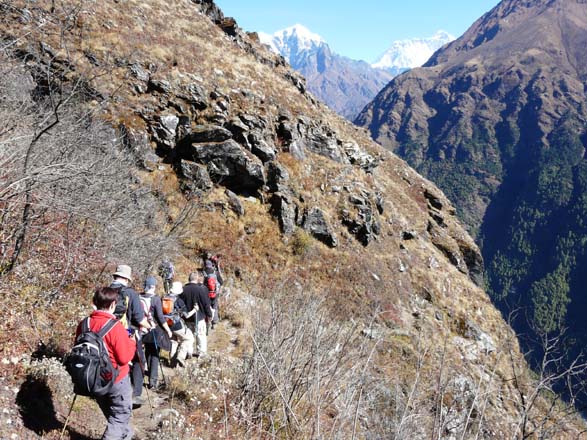 Thame-Kongde-Trek-1542