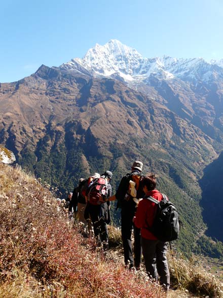 Thame-Kongde-Trek-1544