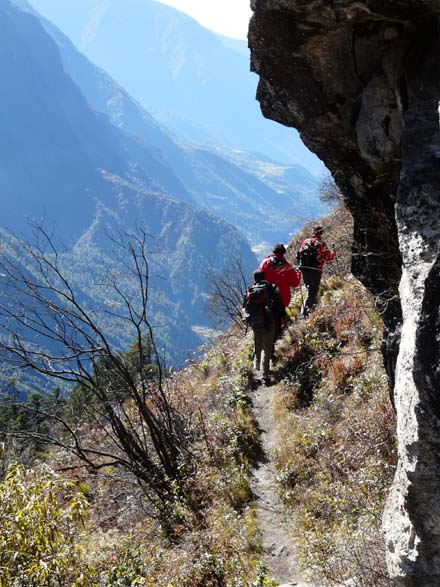 Thame-Kongde-Trek-1547