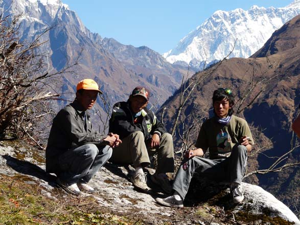 Thame-Kongde-Trek-1552