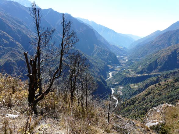 Thame-Kongde-Trek-1556