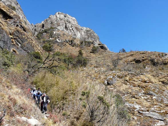 Thame-Kongde-Trek-1557