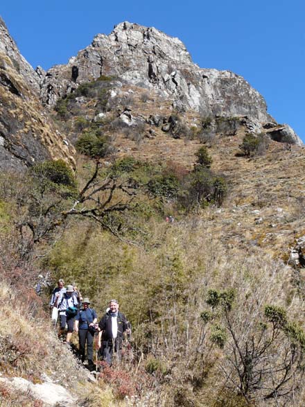 Thame-Kongde-Trek-1558