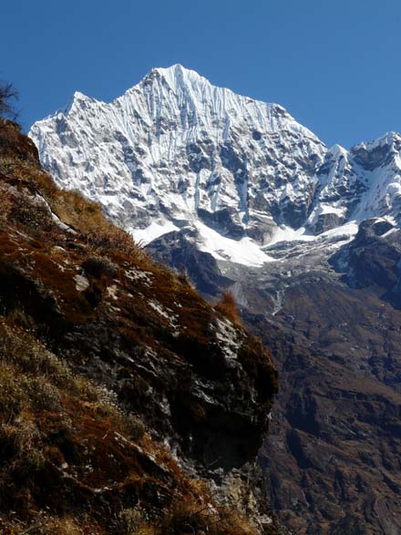 Thame-Kongde-Trek-1560