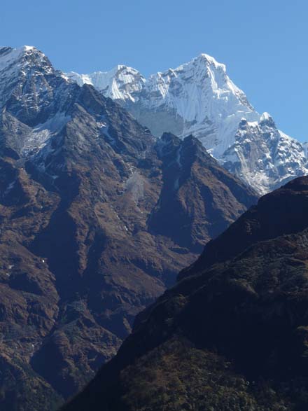 Thame-Kongde-Trek-1561