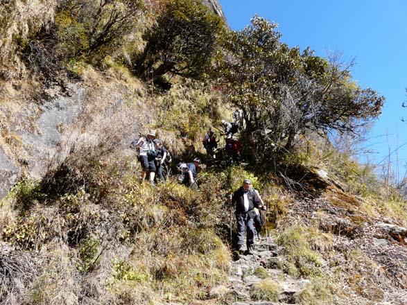 Thame-Kongde-Trek-1566