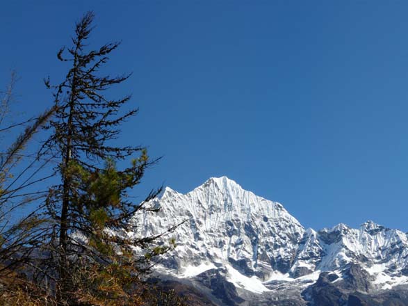 Thame-Kongde-Trek-1568