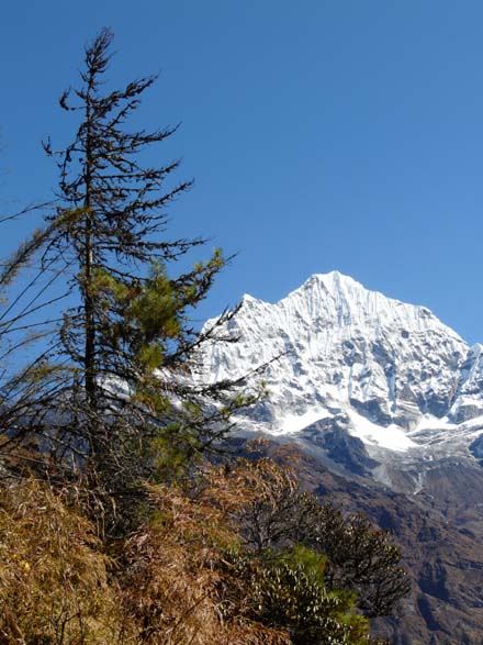 Thame-Kongde-Trek-1569