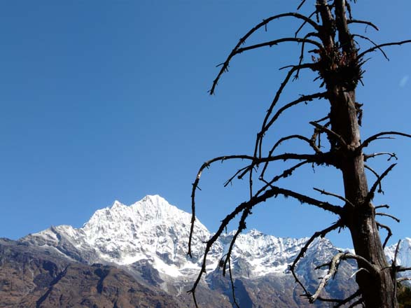 Thame-Kongde-Trek-1574