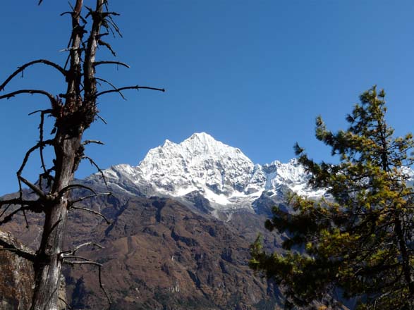 Thame-Kongde-Trek-1575