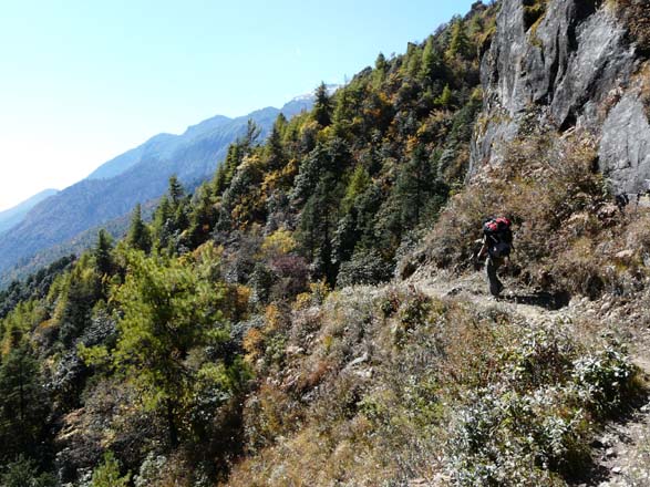 Thame-Kongde-Trek-1578