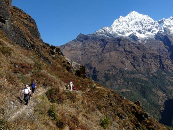 Thame-Kongde-Trek-1581