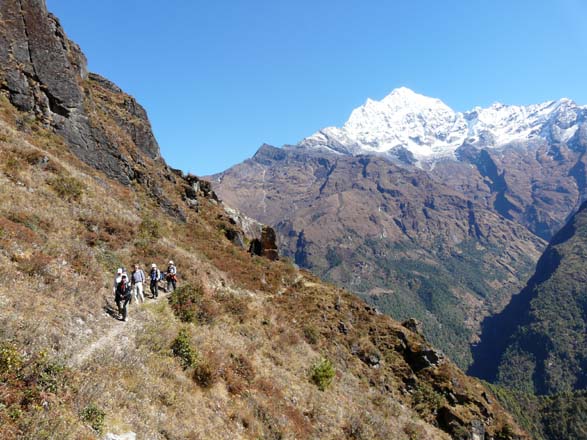 Thame-Kongde-Trek-1583