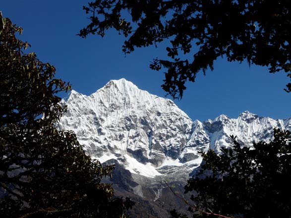 Thame-Kongde-Trek-1584