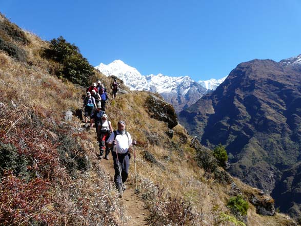 Thame-Kongde-Trek-1598