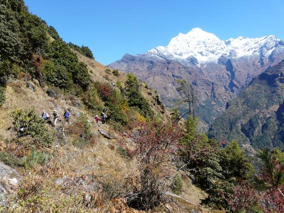 Thame-Kongde-Trek-1602