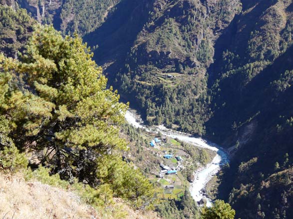 Thame-Kongde-Trek-1604
