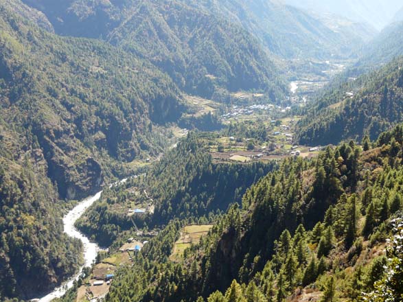 Thame-Kongde-Trek-1606