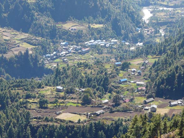 Thame-Kongde-Trek-1607