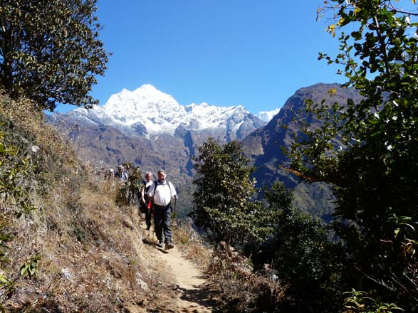 Thame-Kongde-Trek-1608