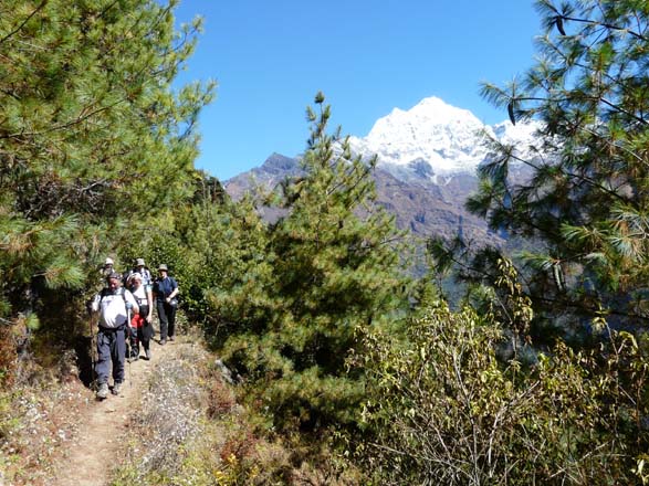 Thame-Kongde-Trek-1610