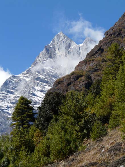 Thame-Kongde-Trek-1611