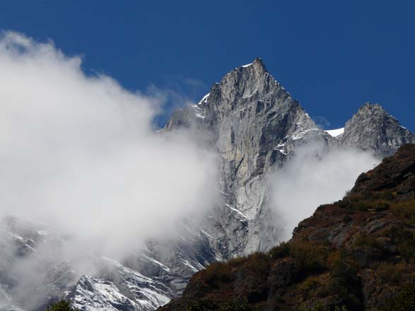 Thame-Kongde-Trek-1614