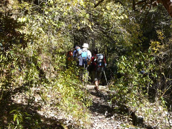 Thame-Kongde-Trek-1616