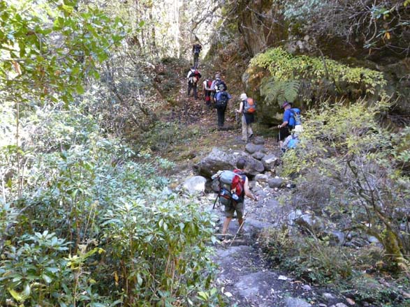 Thame-Kongde-Trek-1618