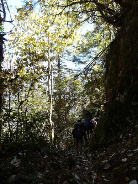 Thame-Kongde-Trek-1620