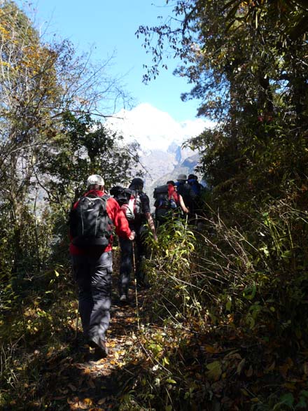 Thame-Kongde-Trek-1623