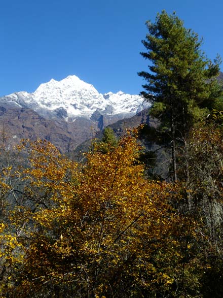 Thame-Kongde-Trek-1626