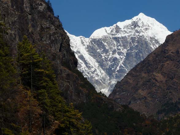 Thame-Kongde-Trek-1631