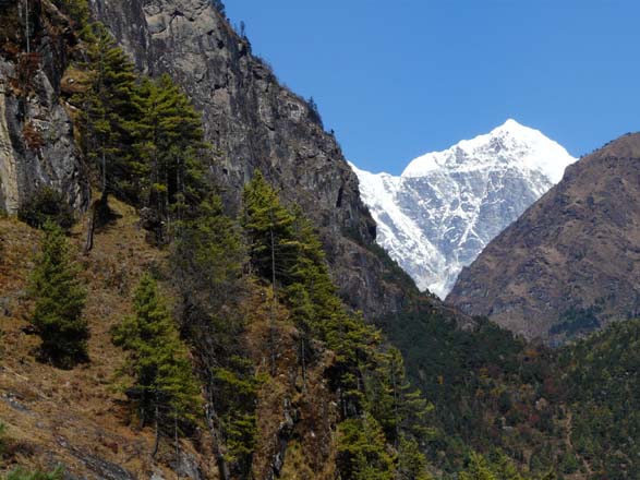 Thame-Kongde-Trek-1636