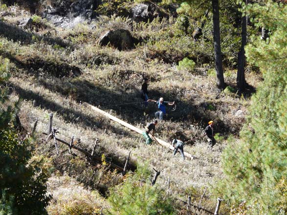 Thame-Kongde-Trek-1642