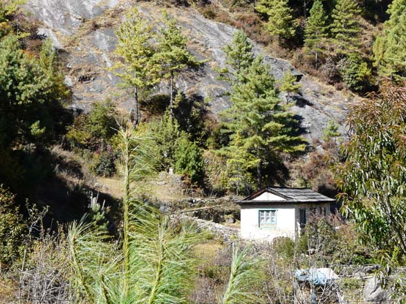 Thame-Kongde-Trek-1644