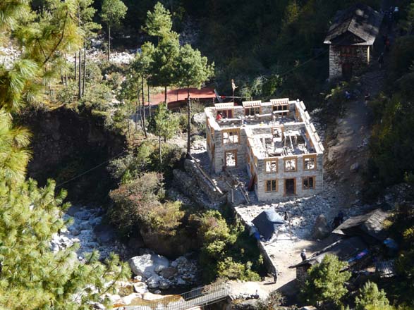 Thame-Kongde-Trek-1645