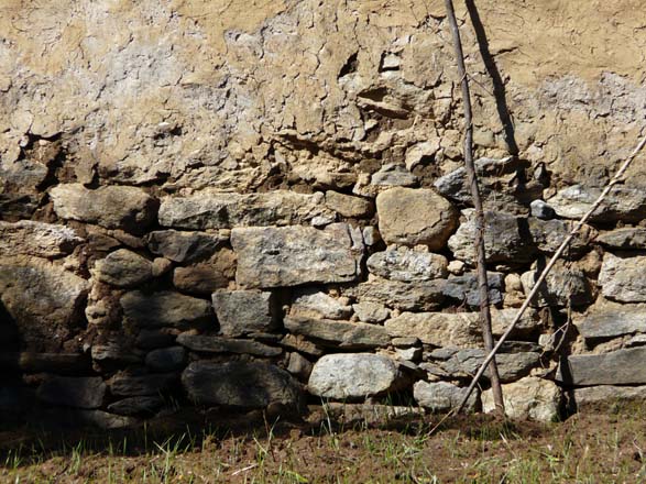 Thame-Kongde-Trek-1650