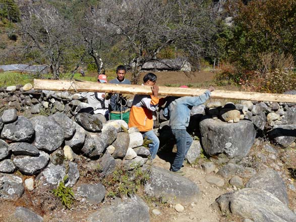 Thame-Kongde-Trek-1653