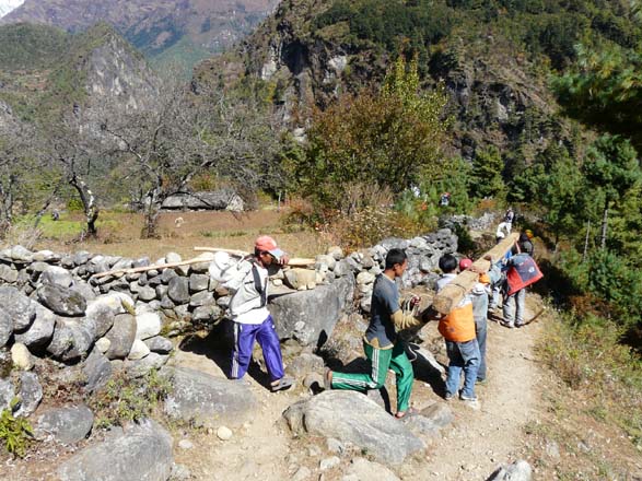 Thame-Kongde-Trek-1655