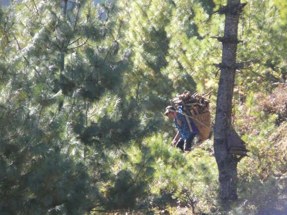 Thame-Kongde-Trek-1656