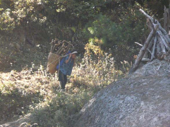 Thame-Kongde-Trek-1658