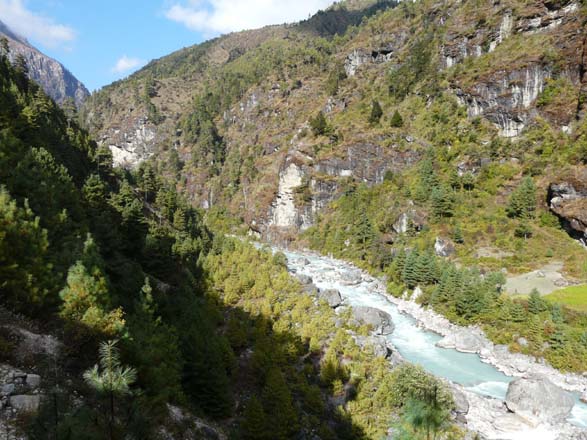 Thame-Kongde-Trek-1664