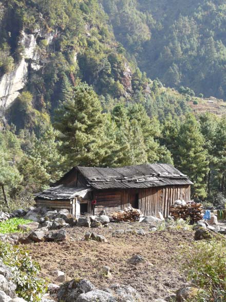 Thame-Kongde-Trek-1665