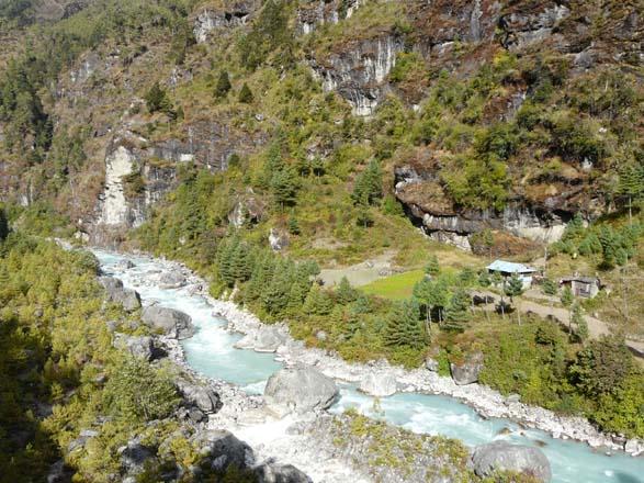 Thame-Kongde-Trek-1666